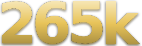 265k logo