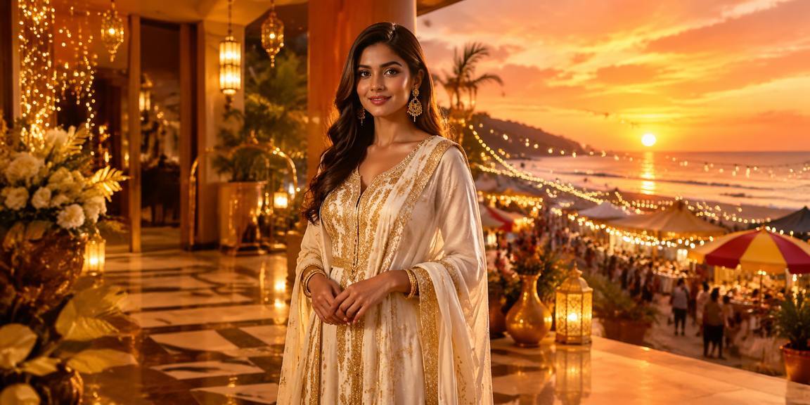 265k আপনার অ্যাকাউন্ট ও ওয়ালেট কীভাবে সুরক্ষিত থাকে