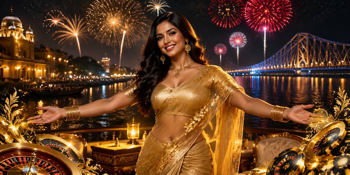 265k স্লট গেম