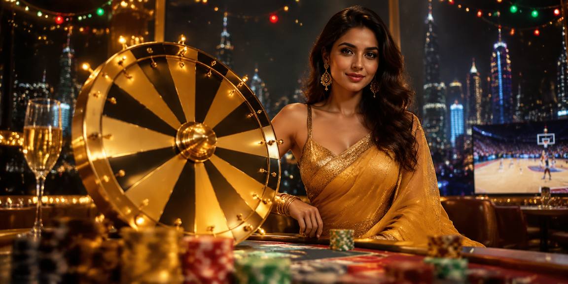 265k ক্যাসিনো হোল্ডেম লাইভ