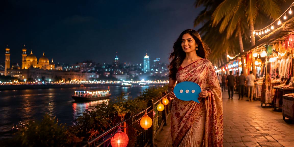 265k মোবাইল থেকে লবিতে সরাসরি প্রবেশ