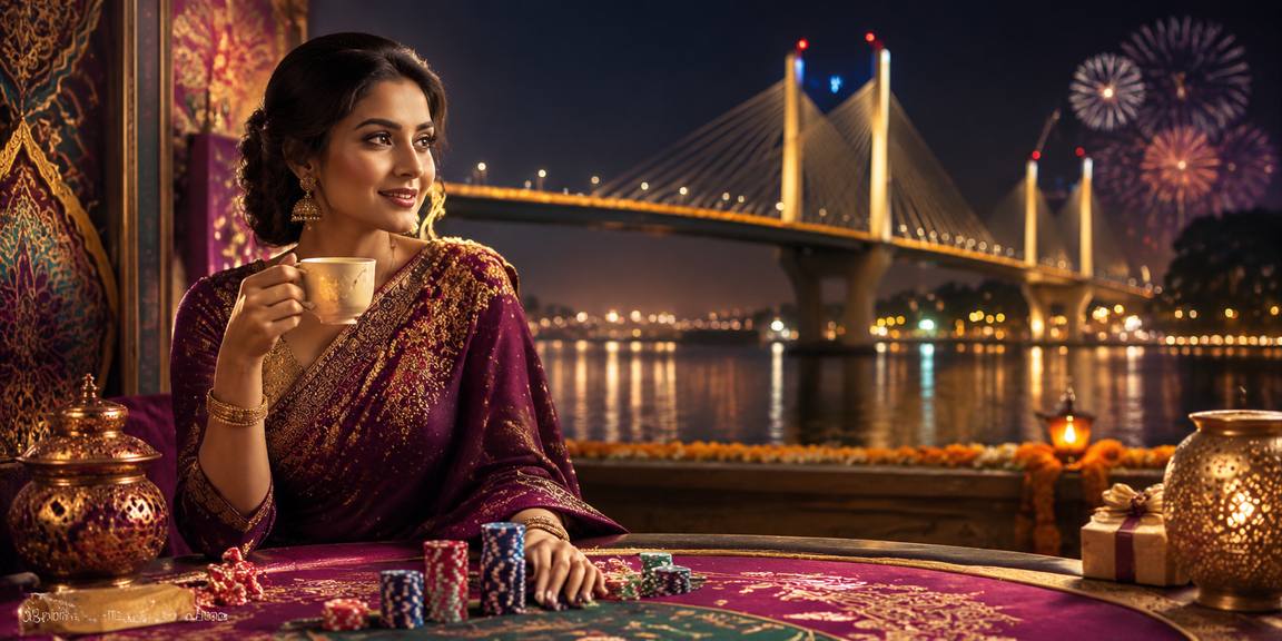 265k পন্টুন ক্লাসিক