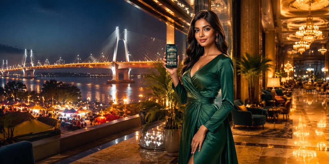 265k স্লট গেম